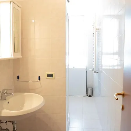 Apartment Smart *